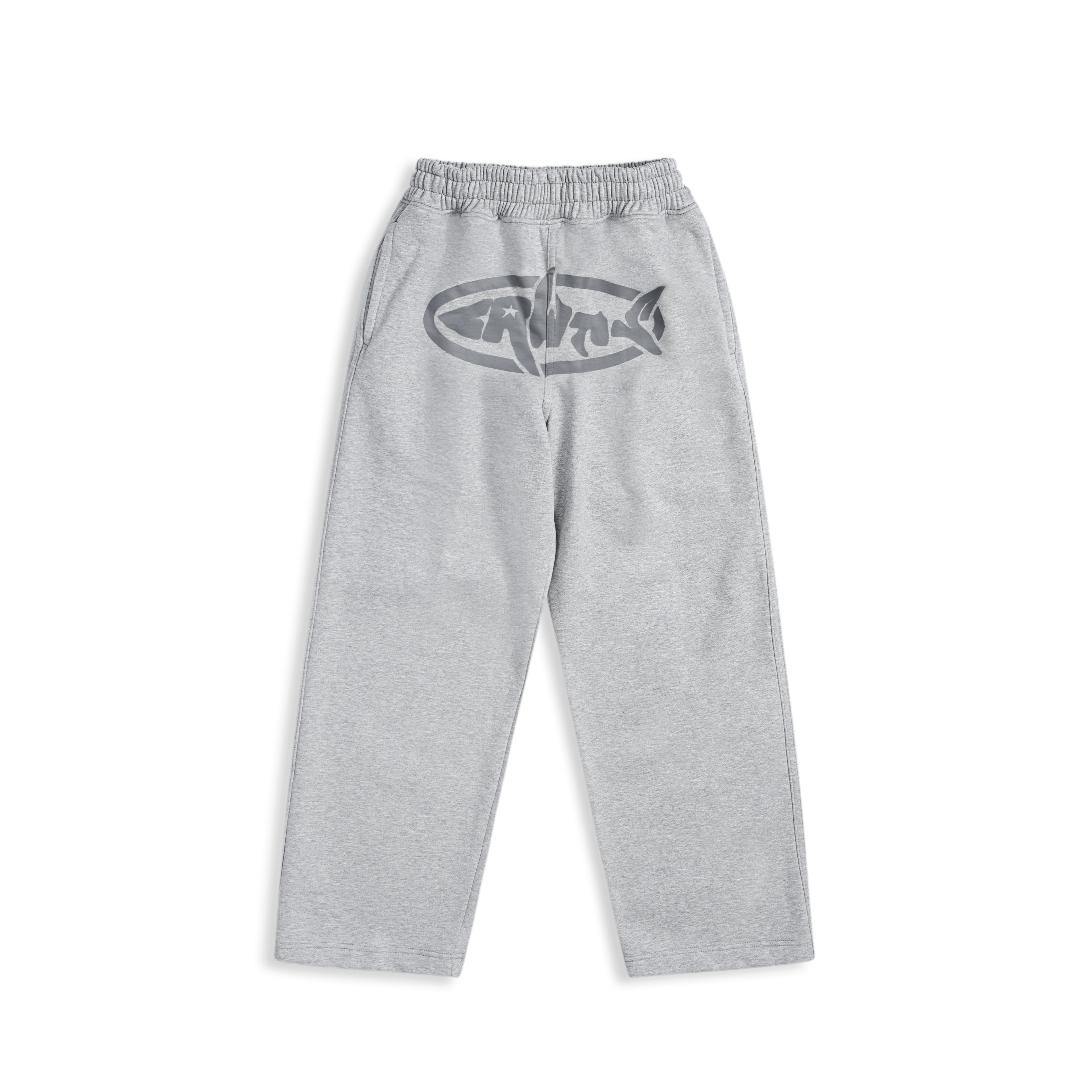 Premium Sweatpants CRUEHAWTS