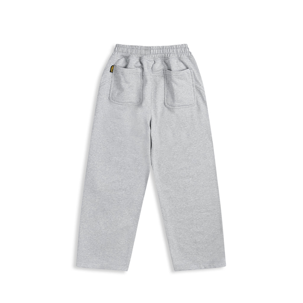 Premium Sweatpants CRUEHAWTS