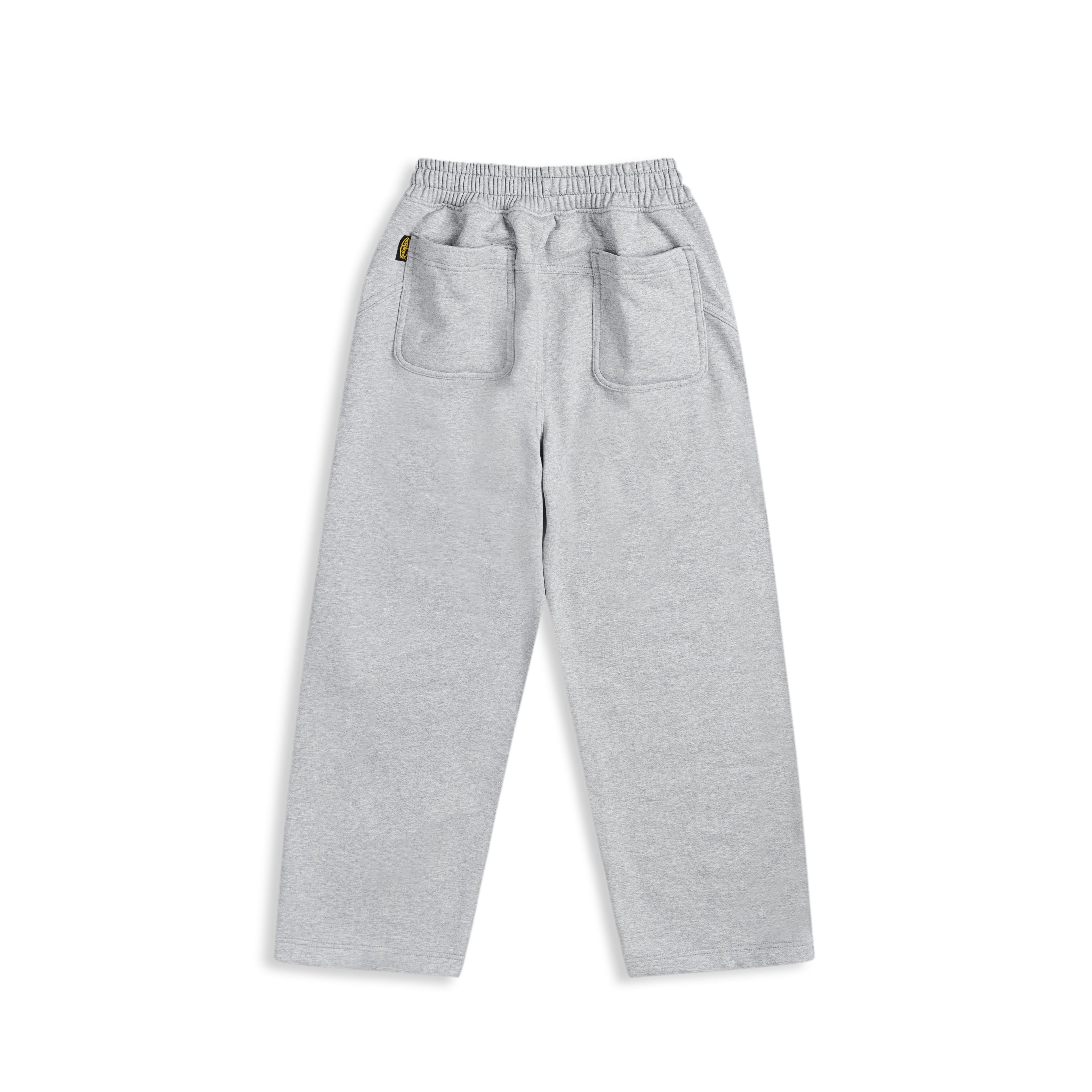 Premium Sweatpants CRUEHAWTS