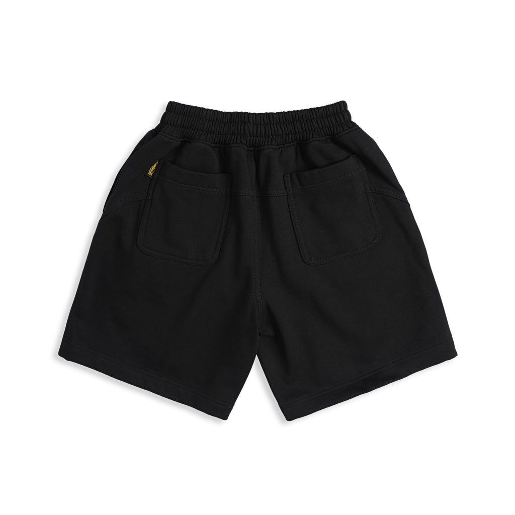 Premium Sweatshort CRUEHAWTS