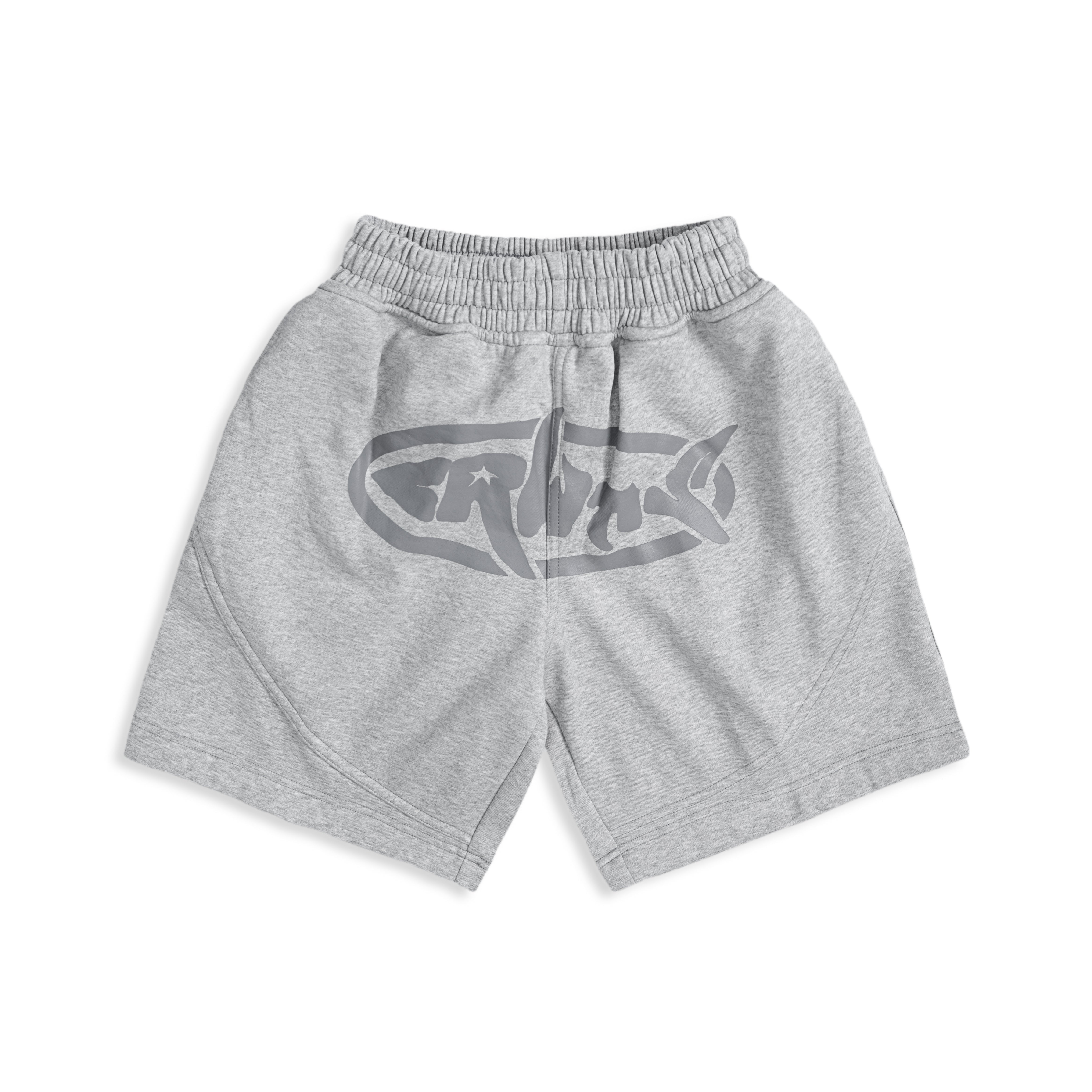 Premium Sweatshort – CRUEHAWTS