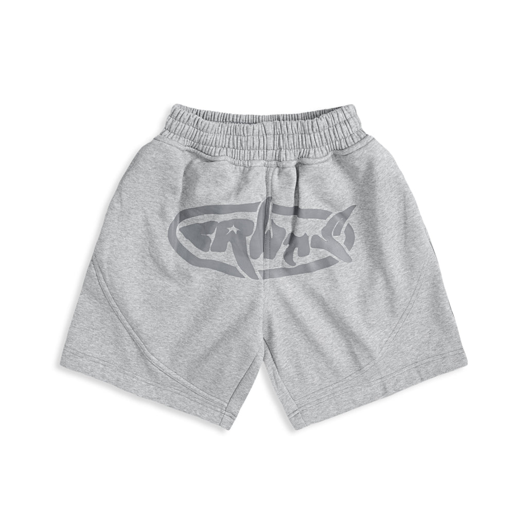 Premium Sweatshort CRUEHAWTS