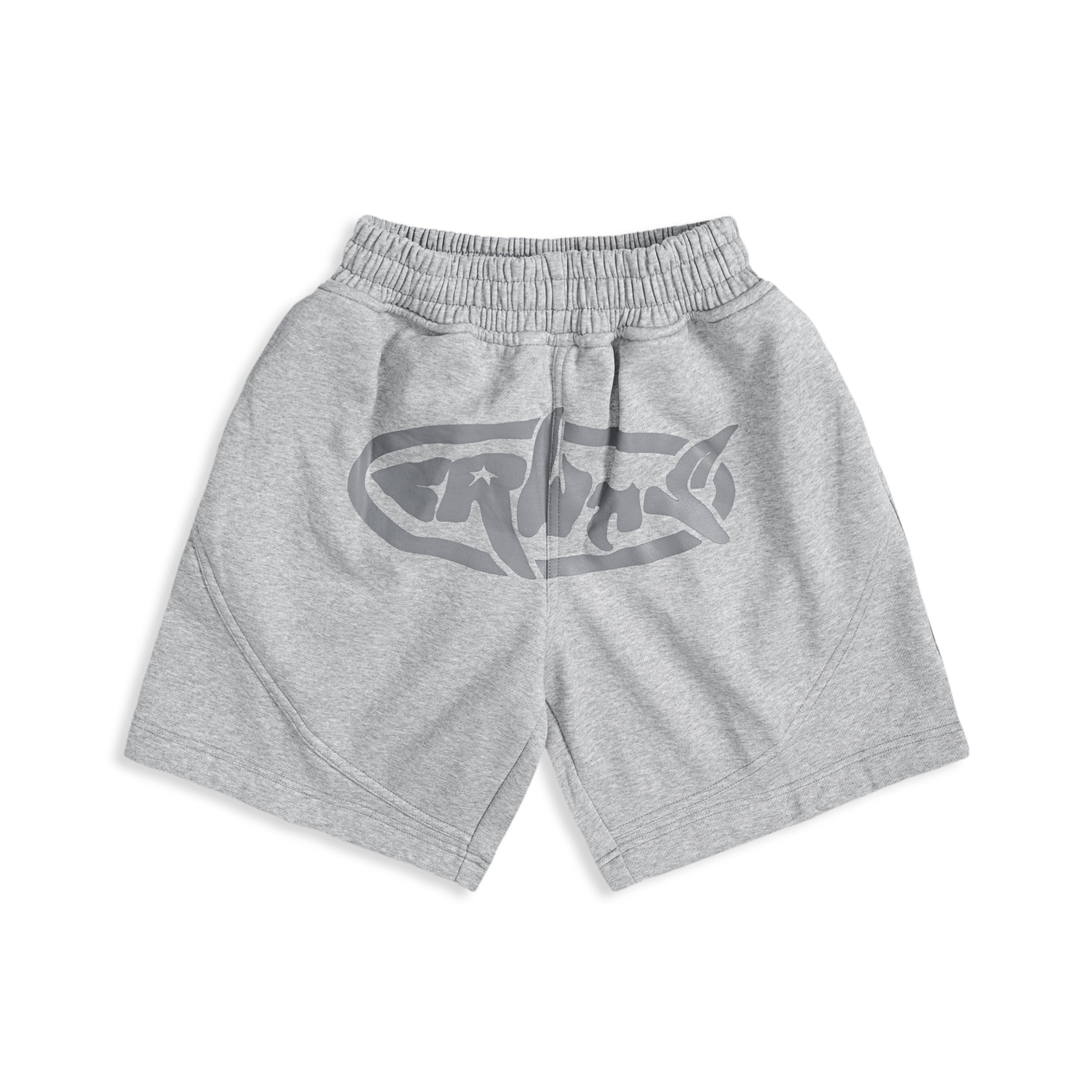 Premium Sweatshort CRUEHAWTS