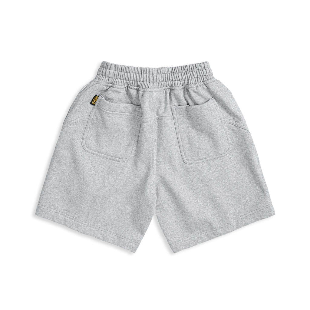 Premium Sweatshort CRUEHAWTS