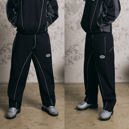 Track Pants Signature