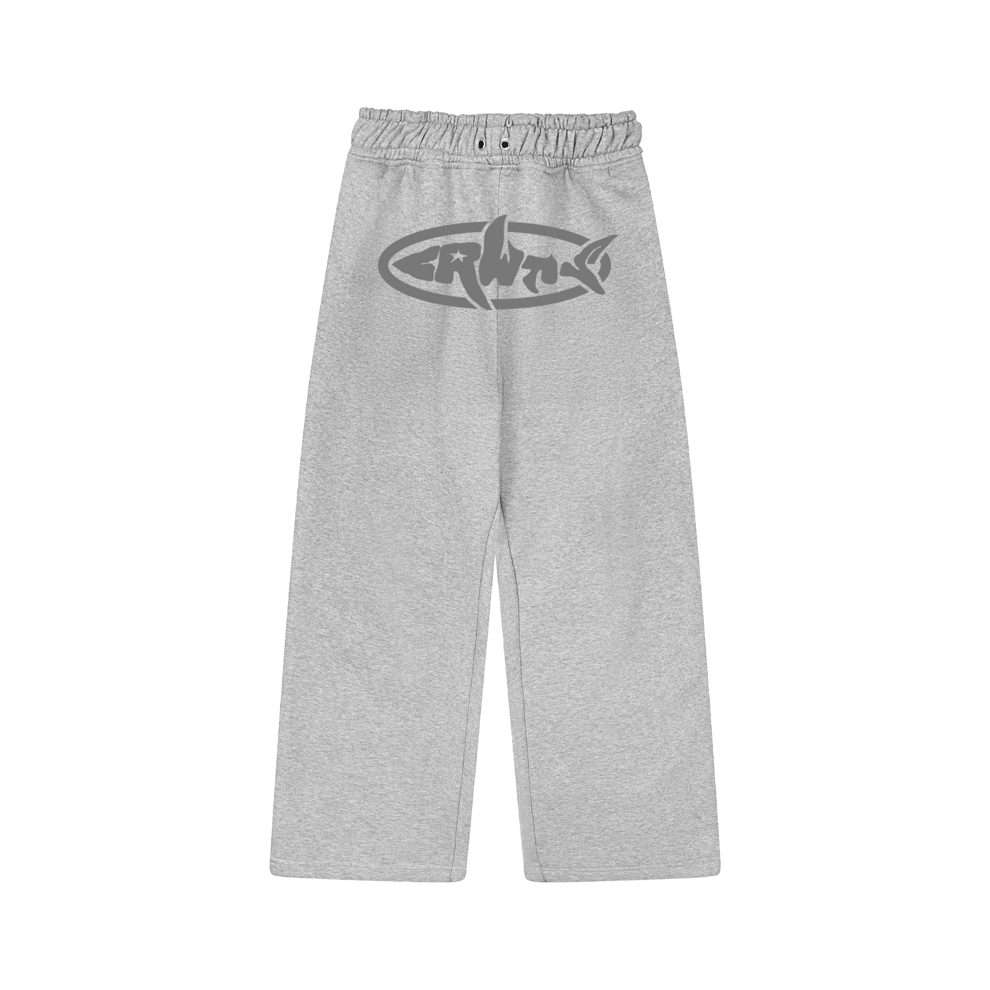 Sweatpants Premium