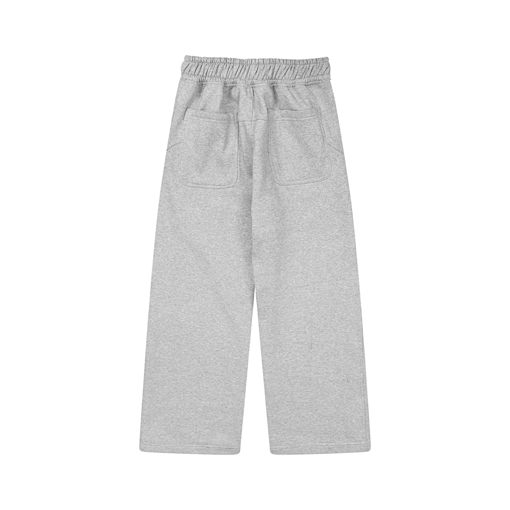 Premium Sweatpants - CRUEHAWTS