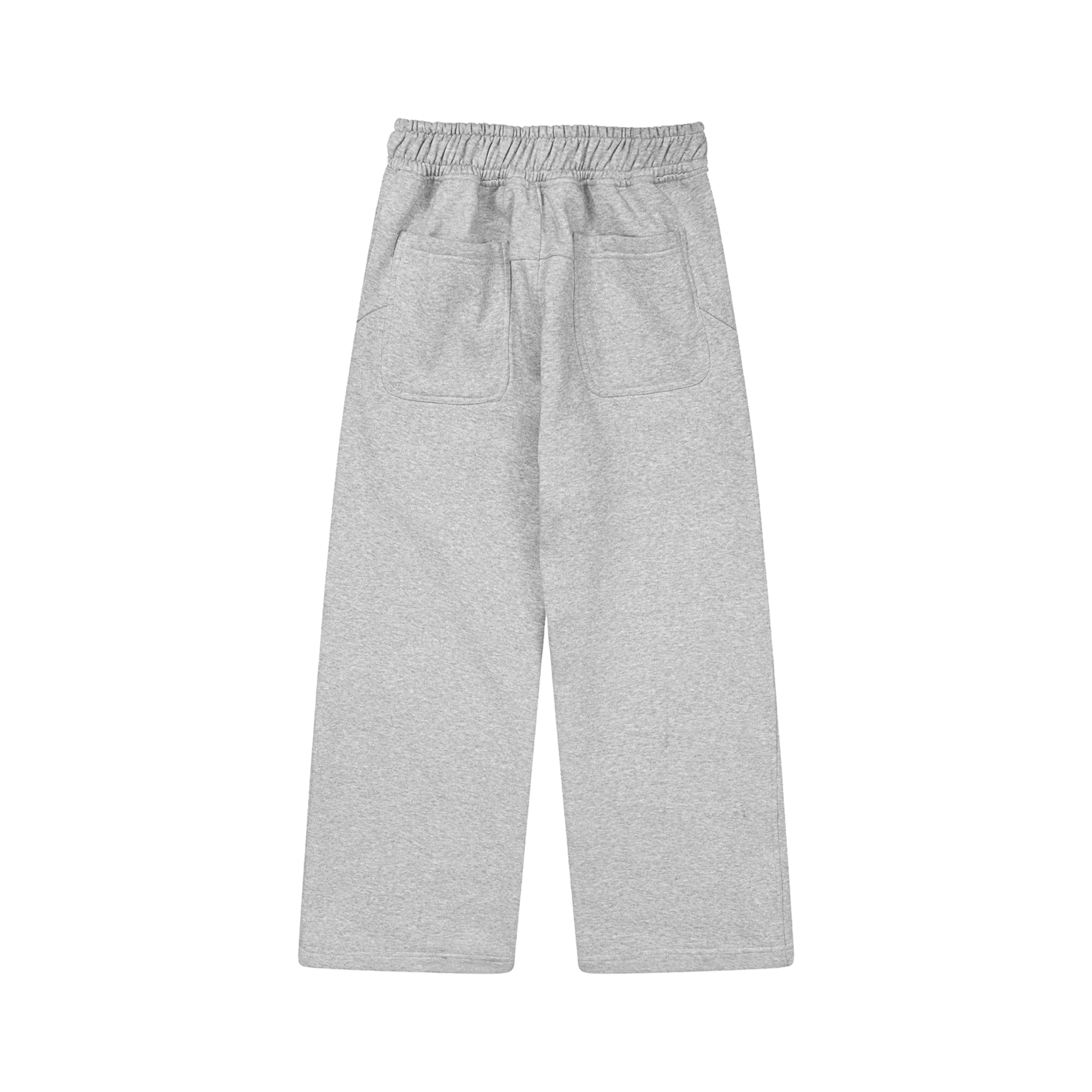 Premium Sweatpants - CRUEHAWTS