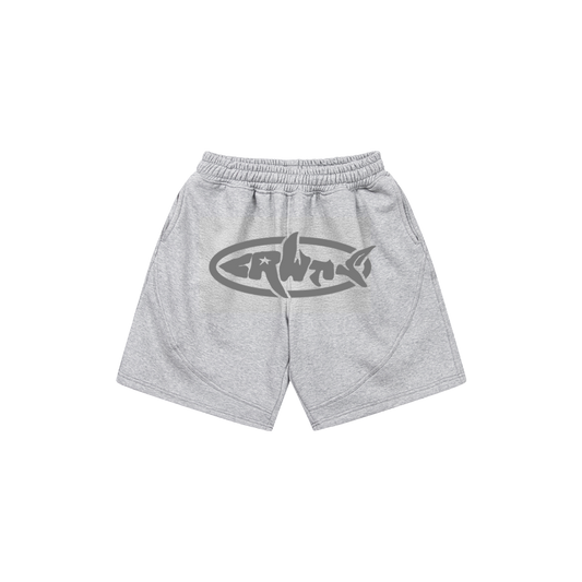 Sweatshort Premium