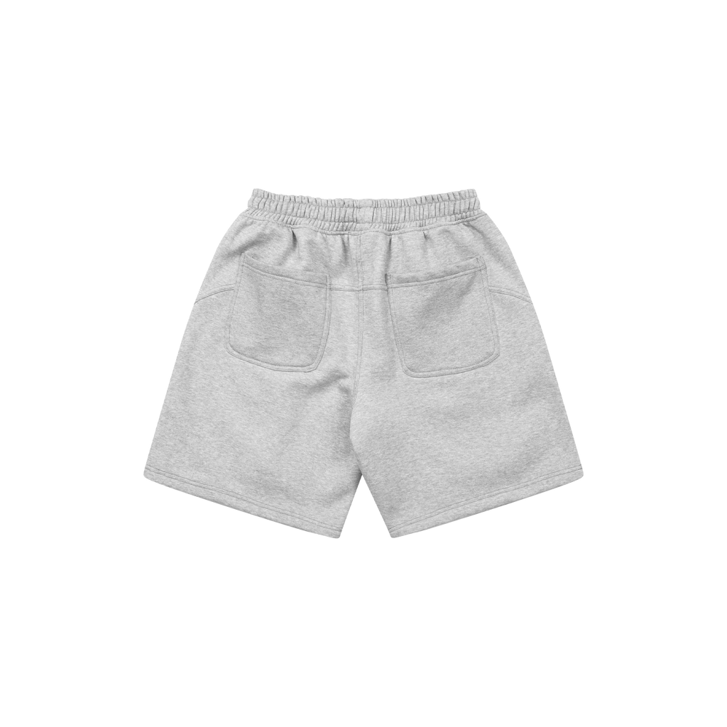 Premium Sweatshort - CRUEHAWTS