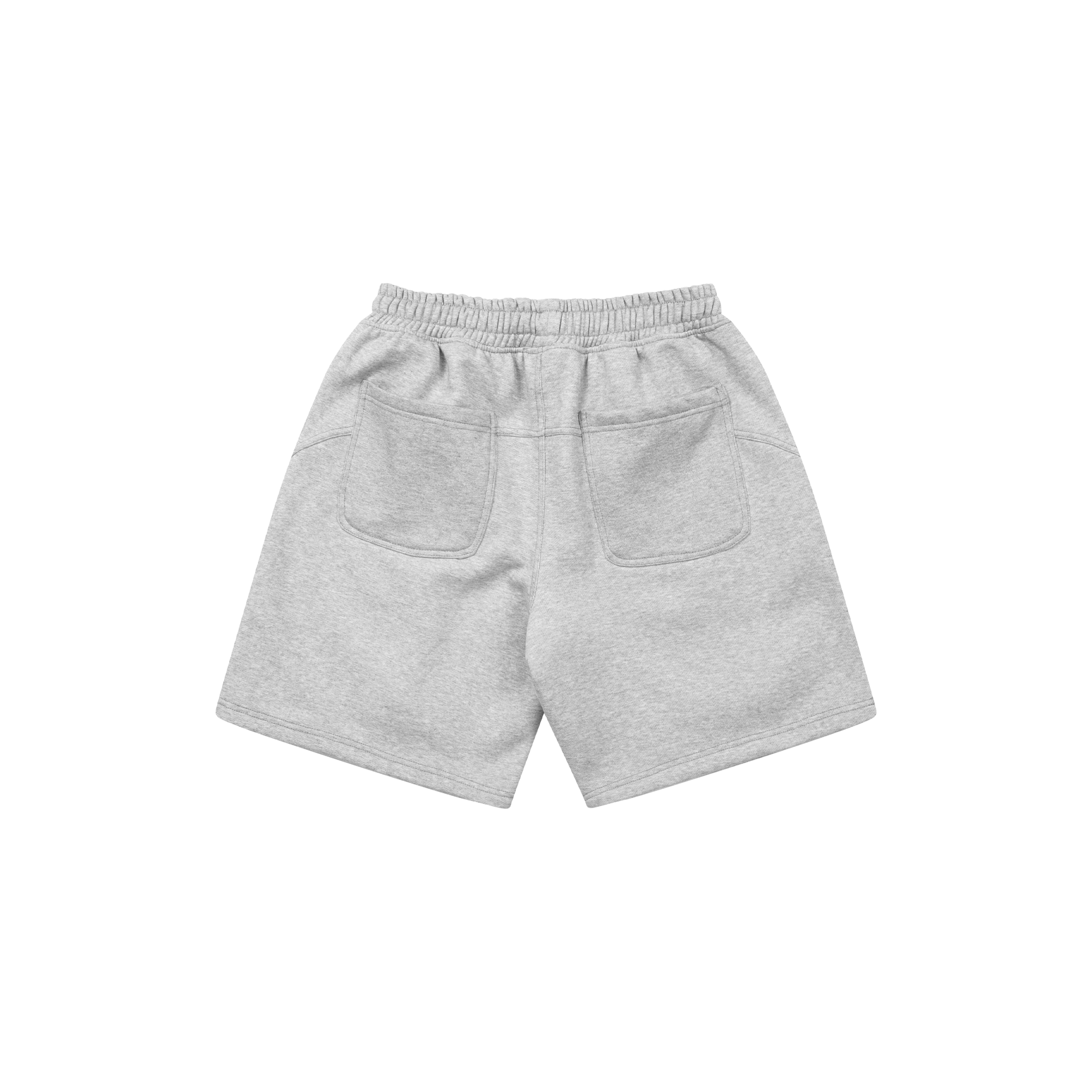 Premium Sweatshort - CRUEHAWTS