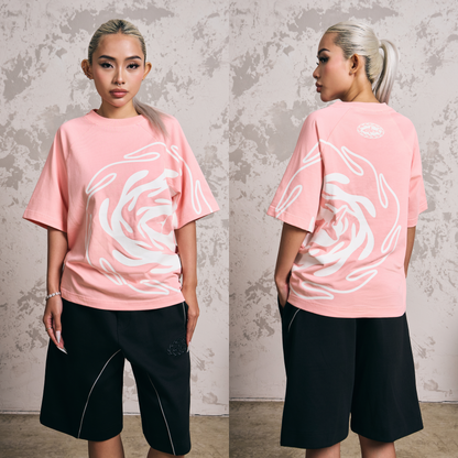 T-Shirt Signature