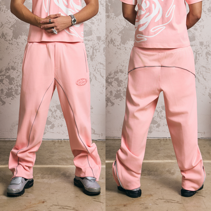 Sweatpants Signature