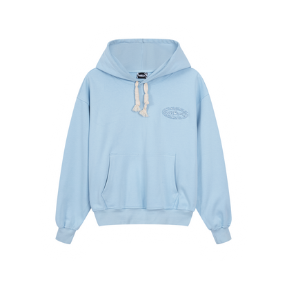 Hoodie Signature