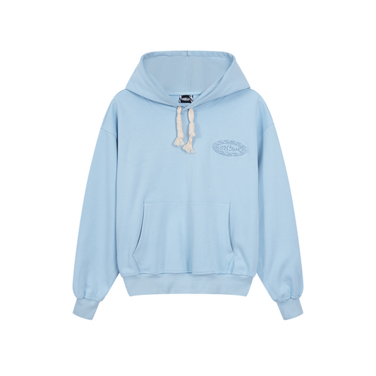 Hoodie Signature