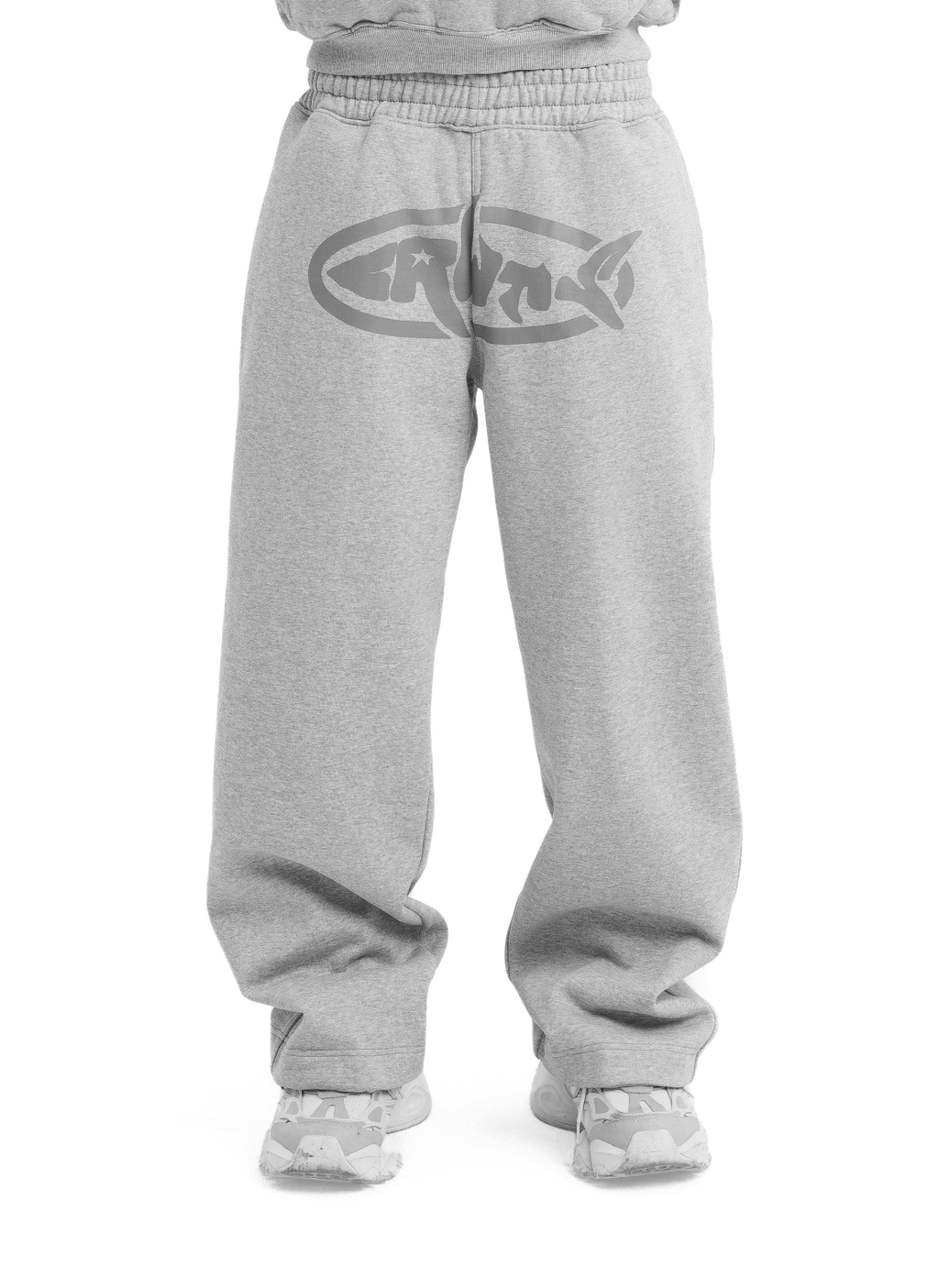 Premium Sweatpants CRUEHAWTS