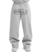 Premium Sweatpants CRUEHAWTS