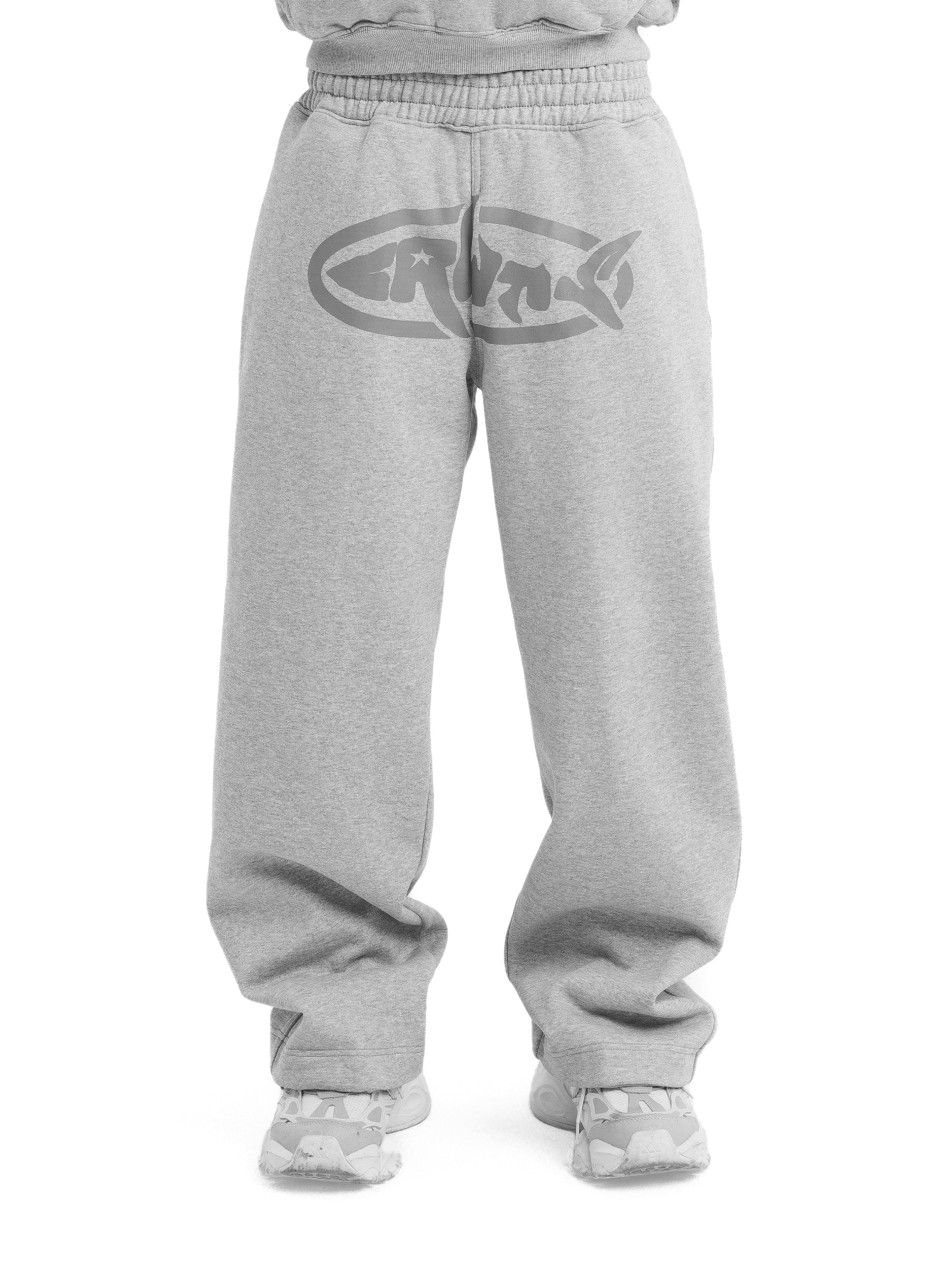 Premium Sweatpants CRUEHAWTS