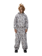 Realtree Sweatpants CRUEHAWTS