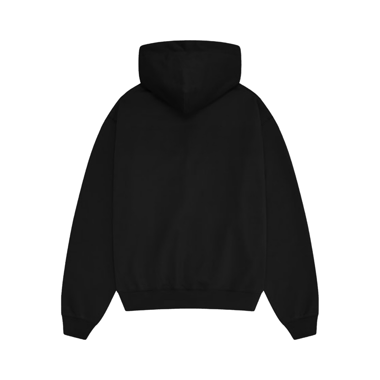 Hoodie Premium