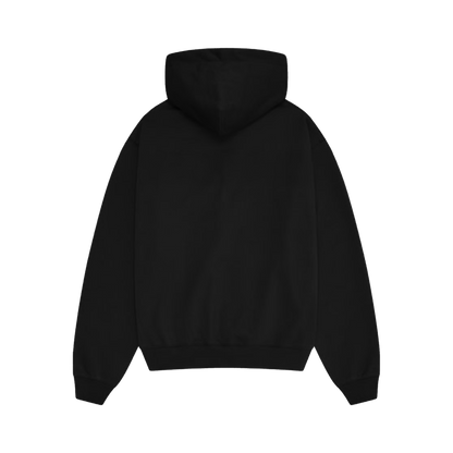 Hoodie Premium