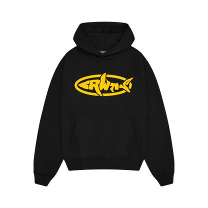 Hoodie Premium