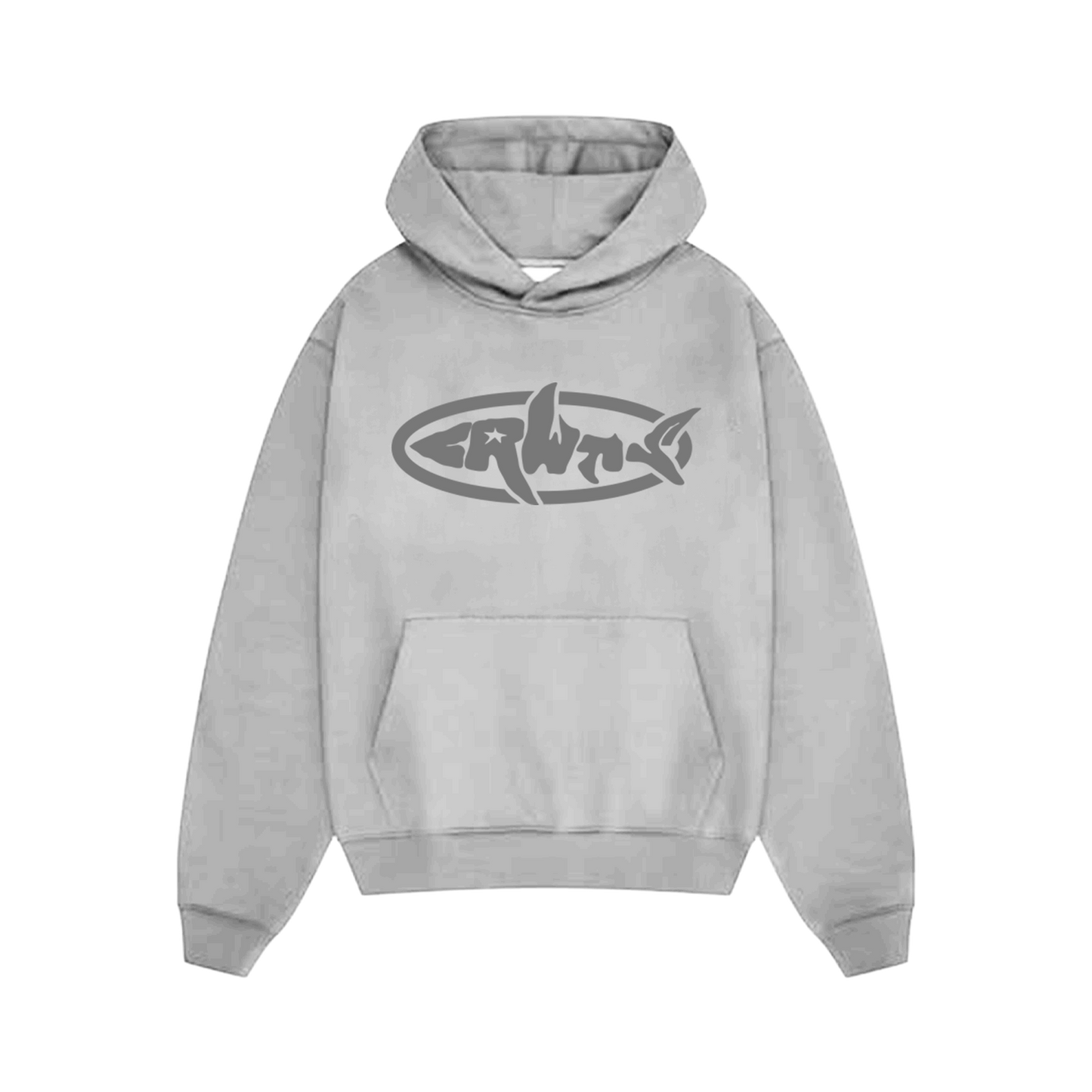 Hoodie Premium