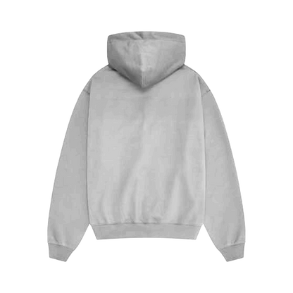 Hoodie Premium