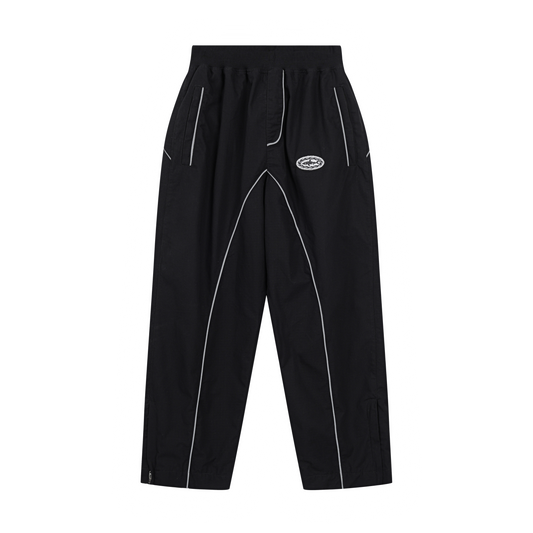 Track Pants Signature