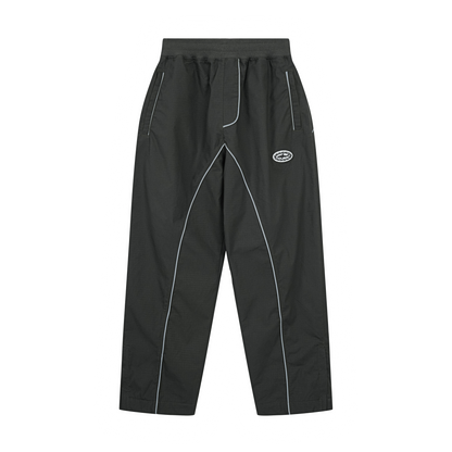 Track Pants Signature