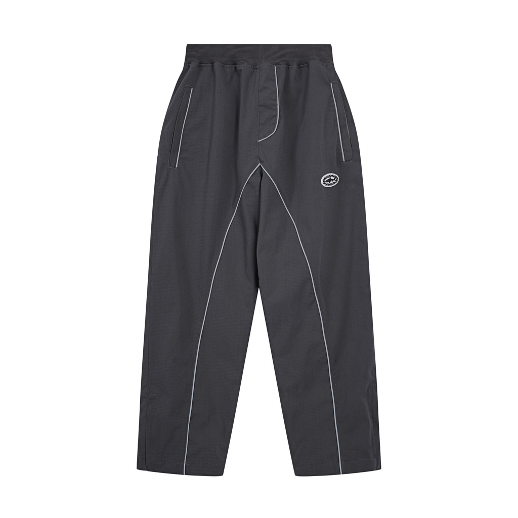 Signature Track Pants - CRUEHAWTS
