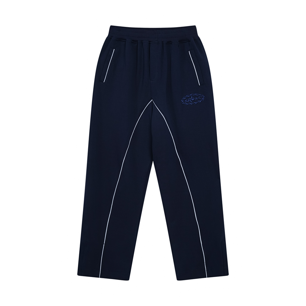 Signature Sweatpants - CRUEHAWTS