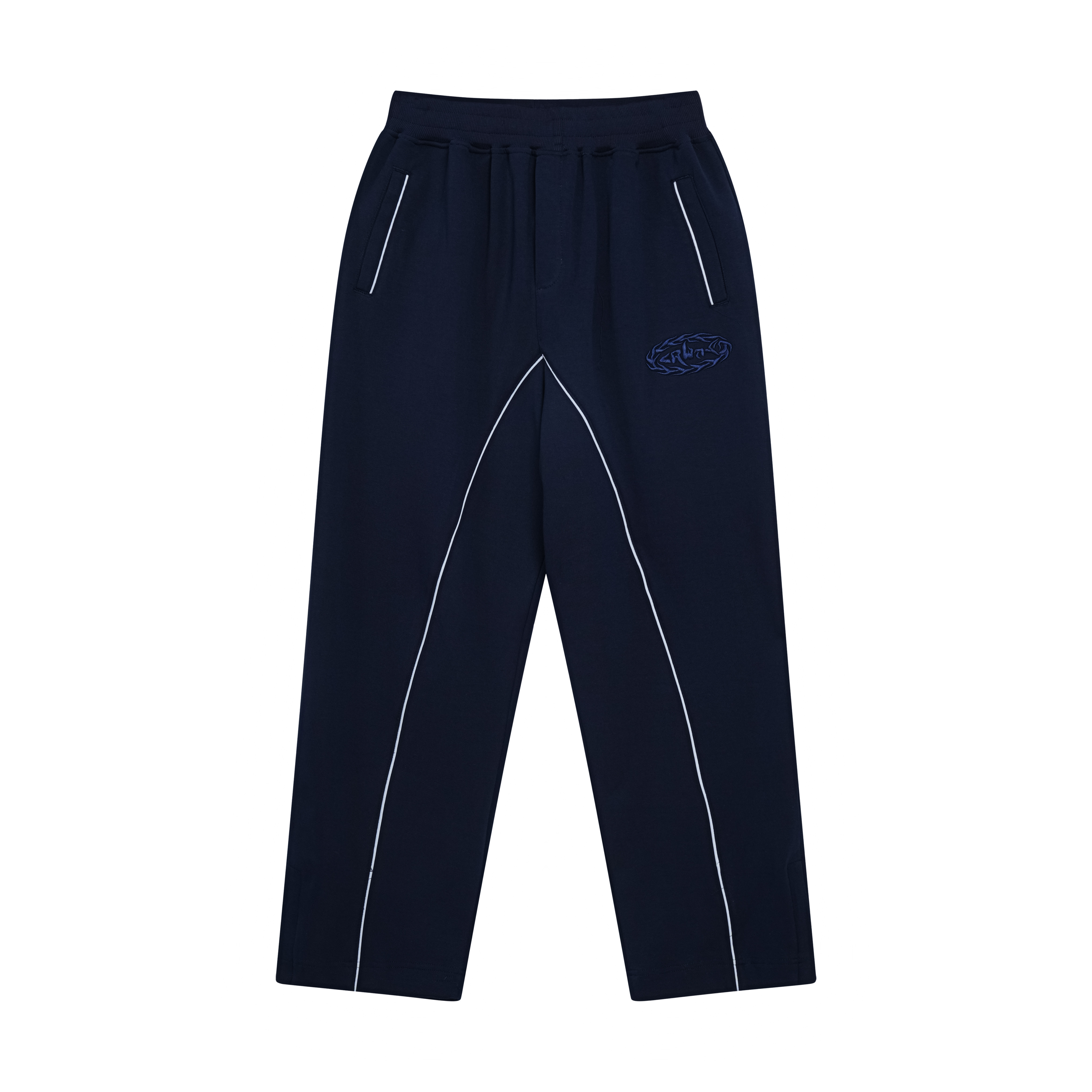 Signature Sweatpants - CRUEHAWTS