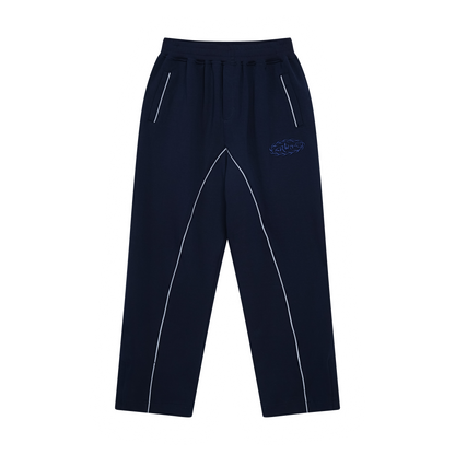 Sweatpants Signature