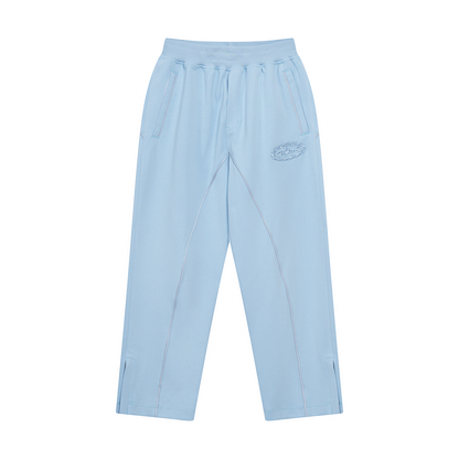 Sweatpants Signature
