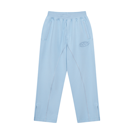 Sweatpants Signature