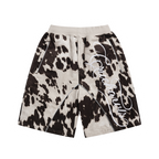 Jaguar Jort (Limited) - CRUEHAWTS