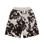 Jaguar Jort (Limited) - CRUEHAWTS