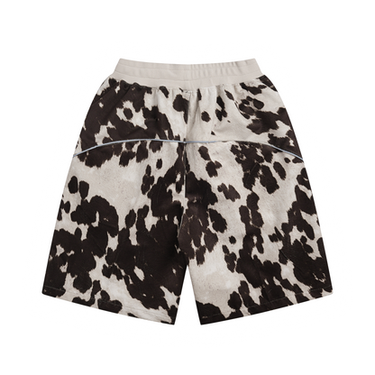 Jaguar Shorts Limited