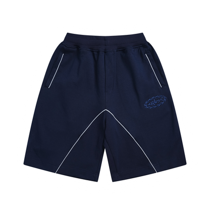 Sweat Shorts Signature
