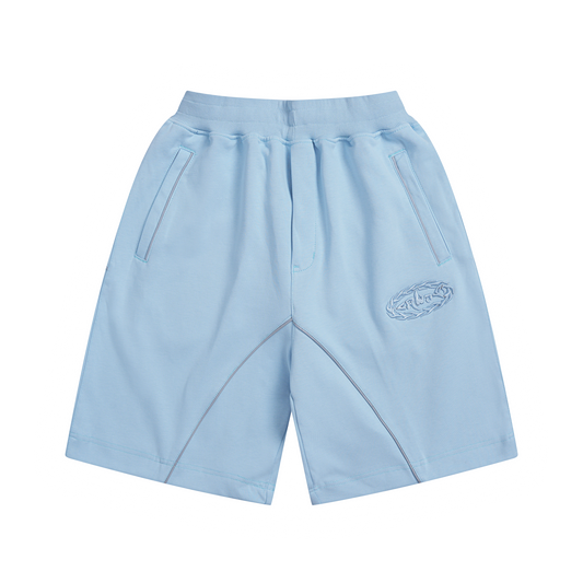 Sweat Shorts Signature