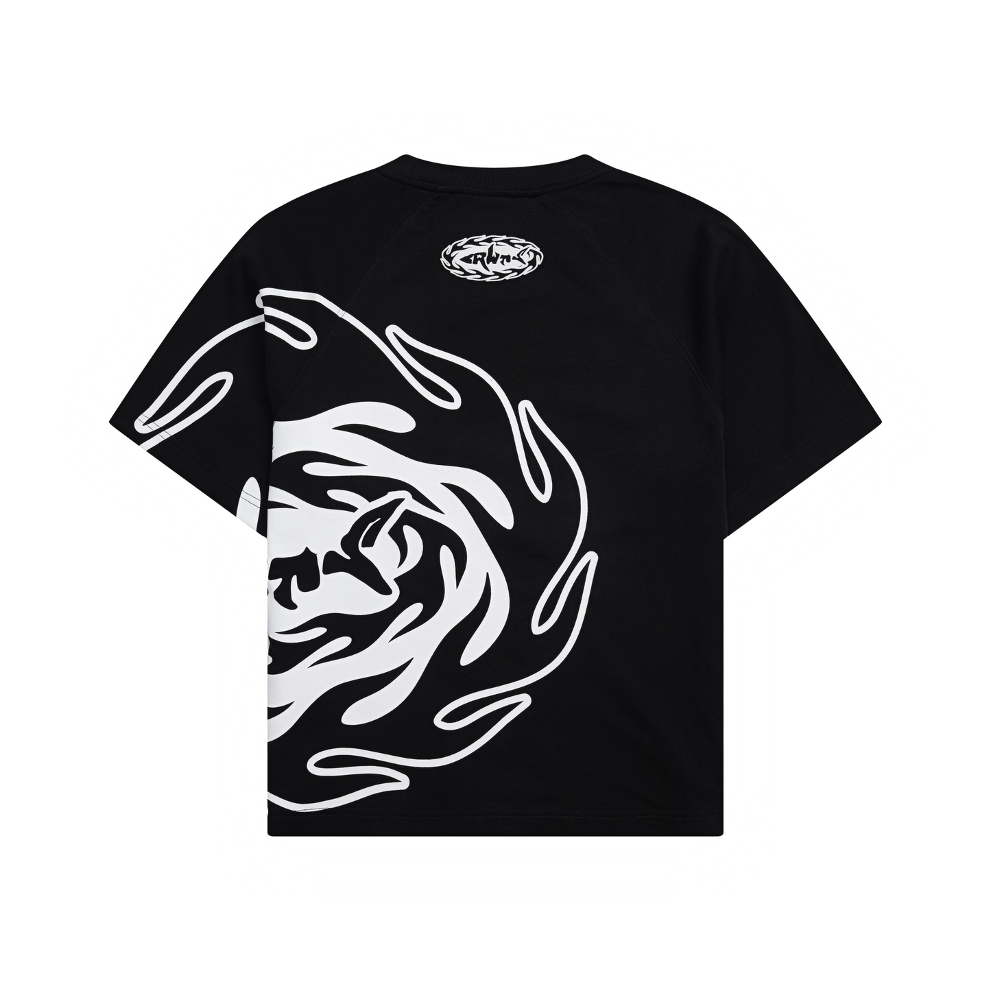 T-Shirt Signature