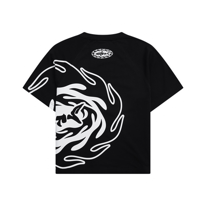 T-Shirt Signature