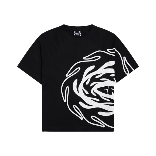 T-Shirt Signature