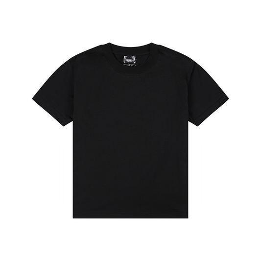 Body Slimfit Tee