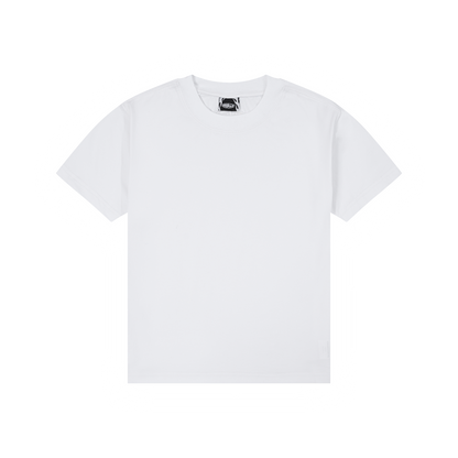 Body Slimfit Tee