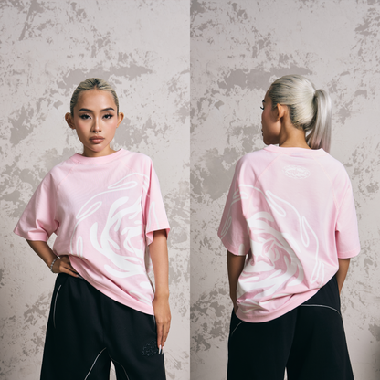 T-Shirt Signature