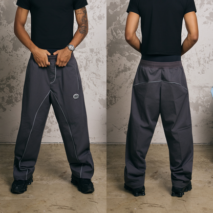Track Pants Signature
