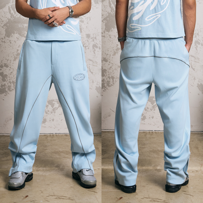 Sweatpants Signature