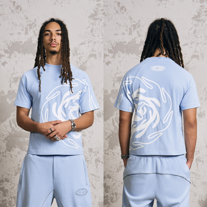T-Shirt Signature